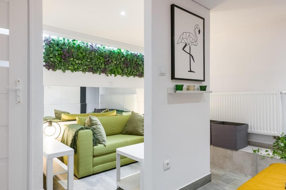 Cosy Apartment In Perfect Location — Photos 2