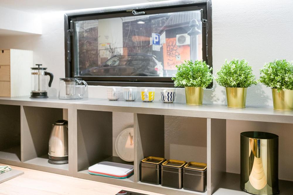 Cosy Apartment In Perfect Location — Photos 3